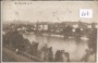 Marburg
