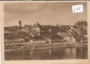 Marburg