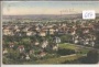 Marburg