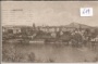 Marburg