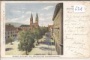 Marburg