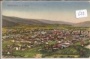 Marburg
