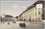Marburg