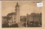 Marburg