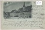 Marburg