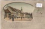 Marburg