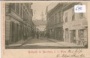 Marburg