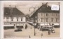 Marburg