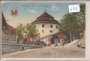 Marburg