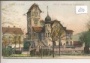Marburg