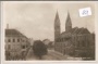 Marburg