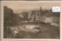 Marburg