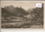 Mojstrana in Triglav