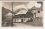 Podkoren