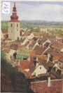 Pettau