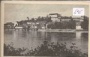 Pettau