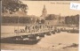 Pettau