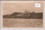 Pirano