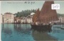 Pirano
