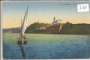 Pirano