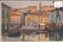 Pirano
