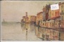 Pirano