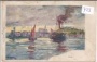 Pirano