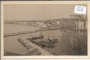 Pirano