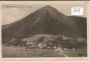 Pöltschach