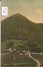 Pöltschach