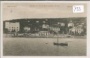 Portorose