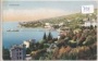 Portorose
