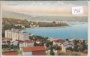 Portorose