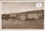 Portorose