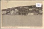 Portorose