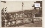 Portorose