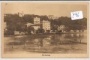 Portorose