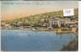 Portorose