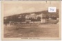 Portorose