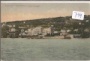Portorose