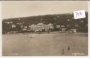 Portorose