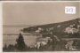 Portorose