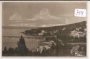 Portorose