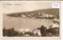 Portorose