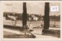 Portorose