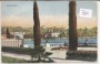 Portorose