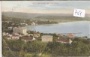 Portorose