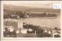 Portorose