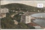 Portorose