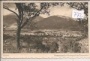 Radmannsdorf